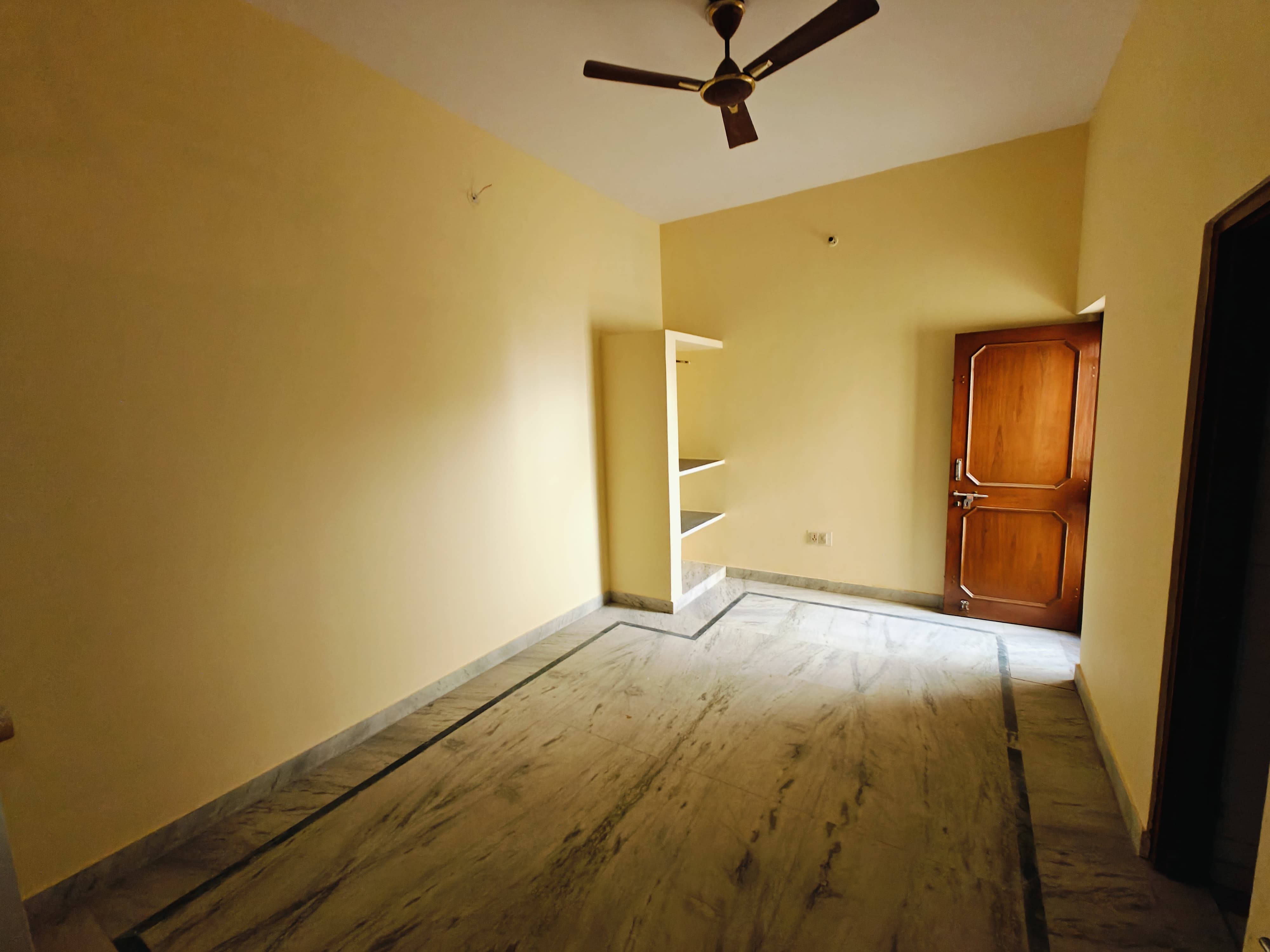 3BHK Independent House for Rent in Khirni Phatak Road, Tara Nagar, Jhotwara, Jaipur-Jhotwara-Jaipur